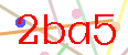 código captcha